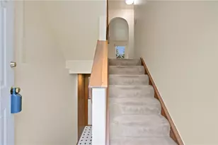 1203 Timber Trail, North Fayette, PA 15126 - Photo 2