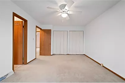 1203 Timber Trl, North Fayette, PA 15126 - Photo 14