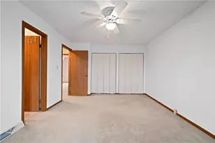 1203 Timber Trail, North Fayette, PA 15126 - Photo 14