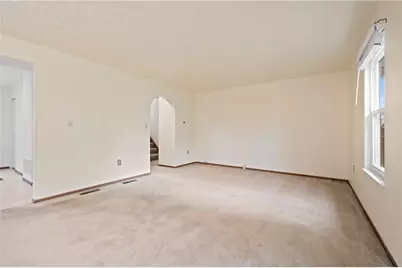 1203 Timber Trl, North Fayette, PA 15126 - Photo 4