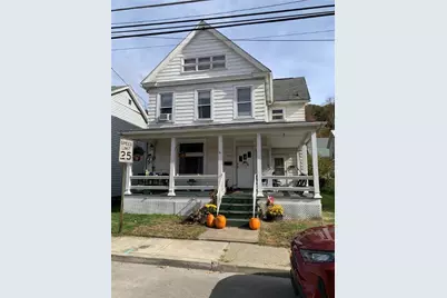 1408 Orr Avenue, Kittanning, PA 16201 - Photo 1