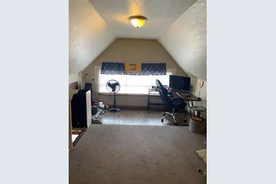 1408 Orr Avenue, Kittanning, PA 16201 - Photo 6