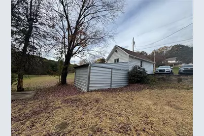 3052 Donnellville Rd, Fawn Township, PA 15065 - Photo 6