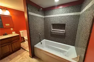 3052 Donnellville Rd, Fawn Township, PA 15065 - Photo 8