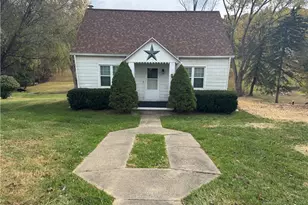 3052 Donnellville Rd, Fawn Township, PA 15065 - Photo 1