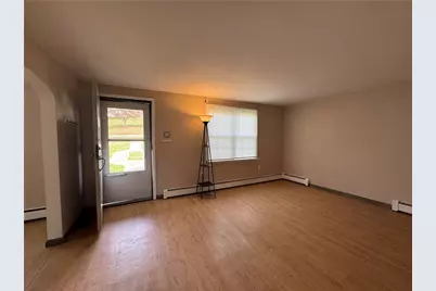 3052 Donnellville Rd, Fawn Township, PA 15065 - Photo 14