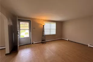 3052 Donnellville Rd, Fawn Township, PA 15065 - Photo 14