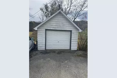 3052 Donnellville Rd, Fawn Township, PA 15065 - Photo 20