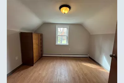 3052 Donnellville Rd, Fawn Township, PA 15065 - Photo 12