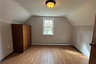 3052 Donnellville Rd, Fawn Township, PA 15065 - Photo 12