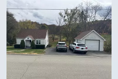 3052 Donnellville Rd, Fawn Township, PA 15065 - Photo 4