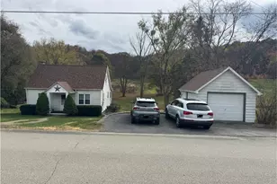 3052 Donnellville Rd, Fawn Township, PA 15065 - Photo 4