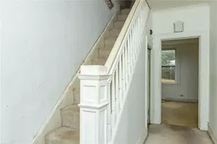 211 Wallace Ave, Wilkins Township, PA 15112 - Photo 6