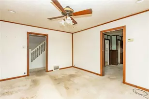 211 Wallace Ave, Wilkins Township, PA 15112 - Photo 10