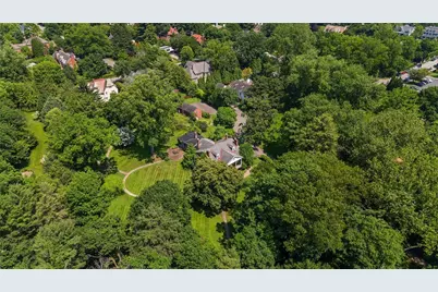 108 Beaver Road, Edgeworth, PA 15143 - Photo 2