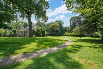 108 Beaver Road, Edgeworth, PA 15143 - Photo 6