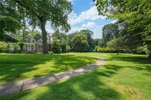 108 Beaver Rd, Edgeworth, PA 15143 - Photo 6