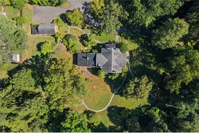 108 Beaver Road, Edgeworth, PA 15143 - Photo 4