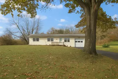 49 Orchard Rd, Wilmington Township, PA 16142 - Photo 1