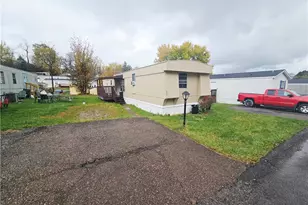 517 Mt Vernon Dr, Imperial, PA 15126 - Photo 1