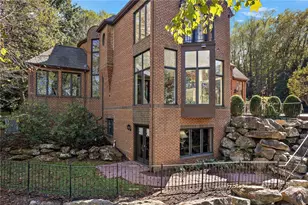 104-102 Thornbrook Dr, Penn Township, PA 16002 - Photo 6