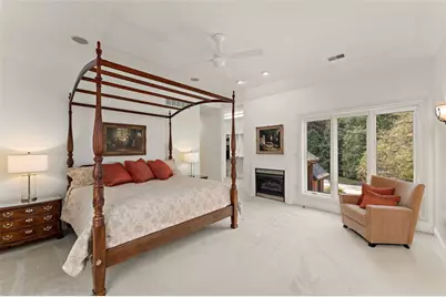 104-102 Thornbrook Drive, Penn Township, PA 16002 - Photo 30