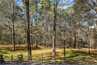 104-102 Thornbrook Drive, Penn Township, PA 16002 - Photo 4