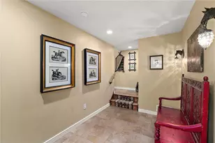 104-102 Thornbrook Dr, Penn Township, PA 16002 - Photo 42