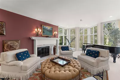 104-102 Thornbrook Drive, Penn Township, PA 16002 - Photo 12