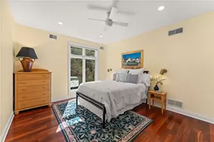 104-102 Thornbrook Dr, Penn Township, PA 16002 - Photo 36