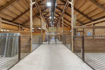 104-102 Thornbrook Drive, Penn Township, PA 16002 - Photo 48