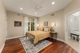 104-102 Thornbrook Dr, Penn Township, PA 16002 - Photo 38