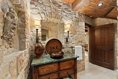 104-102 Thornbrook Drive, Penn Township, PA 16002 - Photo 28