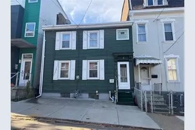 232 38th St, Pittsburgh, PA 15201 - Photo 1