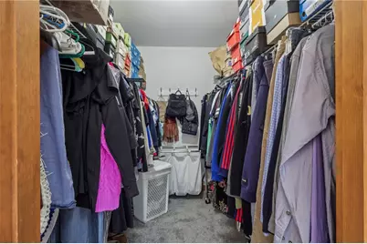 416 Chandler Place, Pittsburgh, PA 15212 - Photo 32