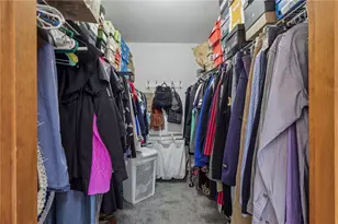 416 Chandler Pl, Pittsburgh, PA 15212 - Photo 32