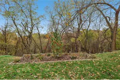 416 Chandler Place, Pittsburgh, PA 15212 - Photo 36