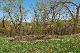 416 Chandler Pl, Pittsburgh, PA 15212 - Photo 36