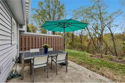 416 Chandler Place, Pittsburgh, PA 15212 - Photo 34