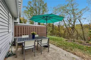 416 Chandler Pl, Pittsburgh, PA 15212 - Photo 34