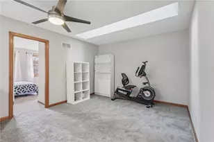 416 Chandler Pl, Pittsburgh, PA 15212 - Photo 22