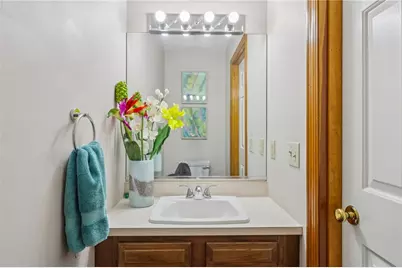 416 Chandler Place, Pittsburgh, PA 15212 - Photo 10