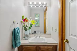 416 Chandler Pl, Pittsburgh, PA 15212 - Photo 10