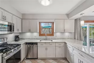 416 Chandler Pl, Pittsburgh, PA 15212 - Photo 16