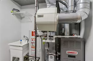 416 Chandler Pl, Pittsburgh, PA 15212 - Photo 20