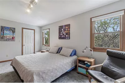 416 Chandler Place, Pittsburgh, PA 15212 - Photo 30