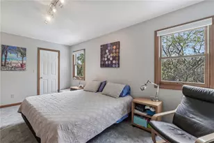 416 Chandler Pl, Pittsburgh, PA 15212 - Photo 30