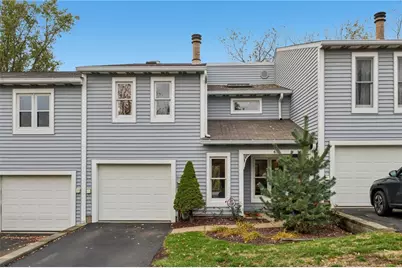 416 Chandler Place, Pittsburgh, PA 15212 - Photo 1