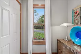 416 Chandler Pl, Pittsburgh, PA 15212 - Photo 4