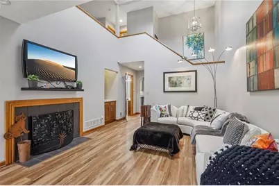 416 Chandler Place, Pittsburgh, PA 15212 - Photo 6